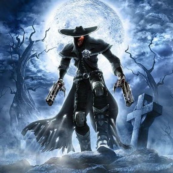 Meet your Posher, Daniel - Picture 1 of 1